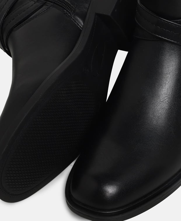 Stiefel Ampy