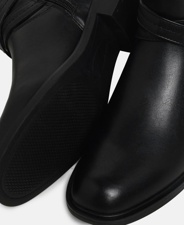 Stiefel Ampy