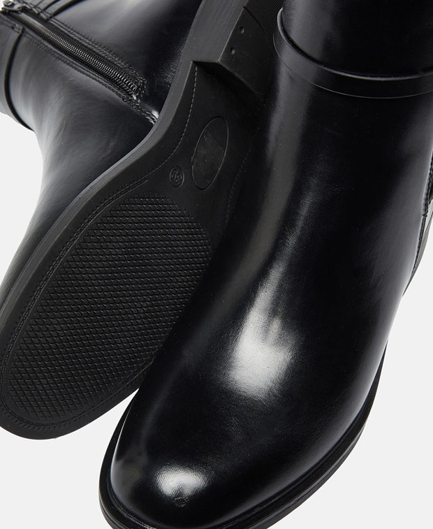Stiefeletten