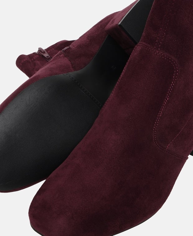 Stiefeletten Gola