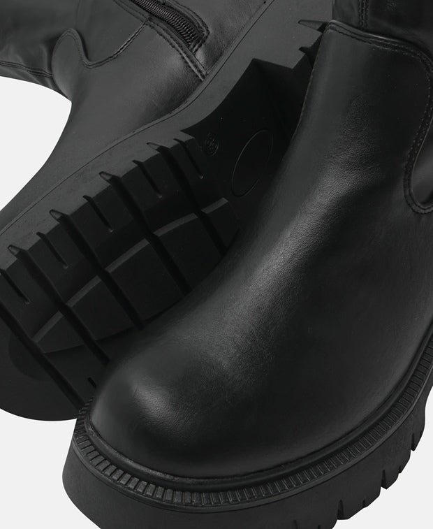 Stiefel Margie-B-0-2