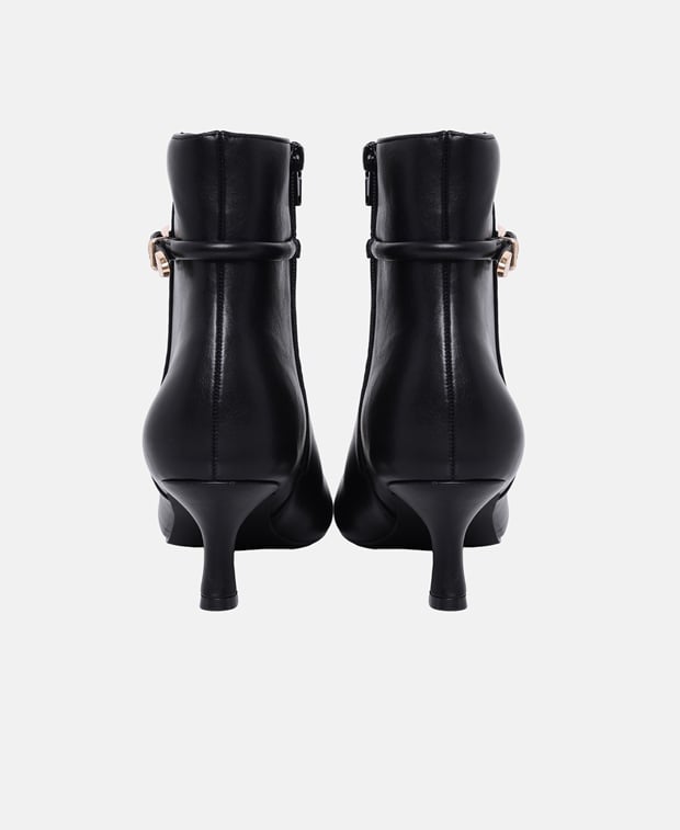 Stiefeletten