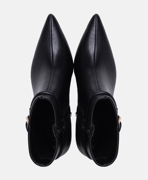 Stiefeletten