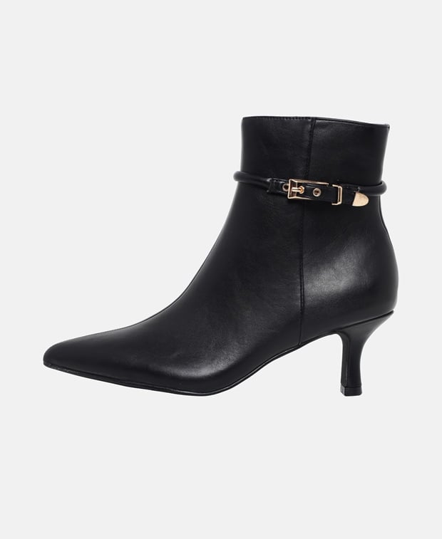 Stiefeletten