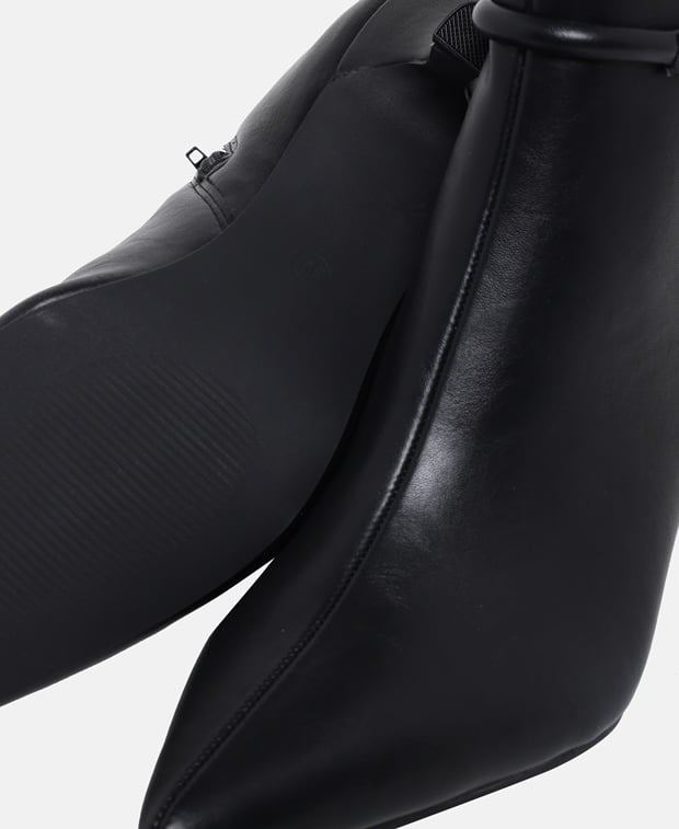 Stiefeletten