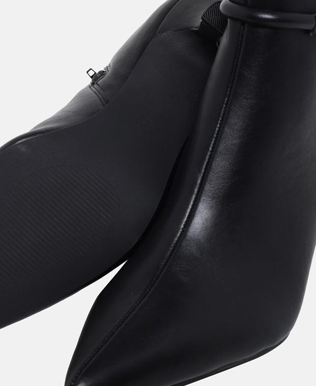 Stiefeletten