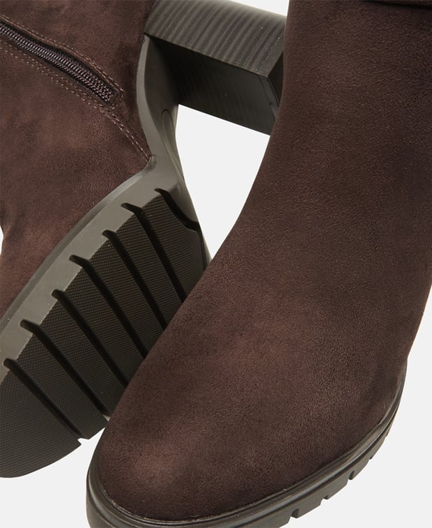 Stiefel