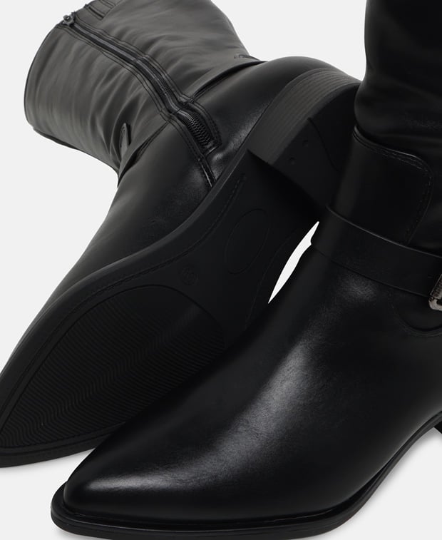 Stiefel