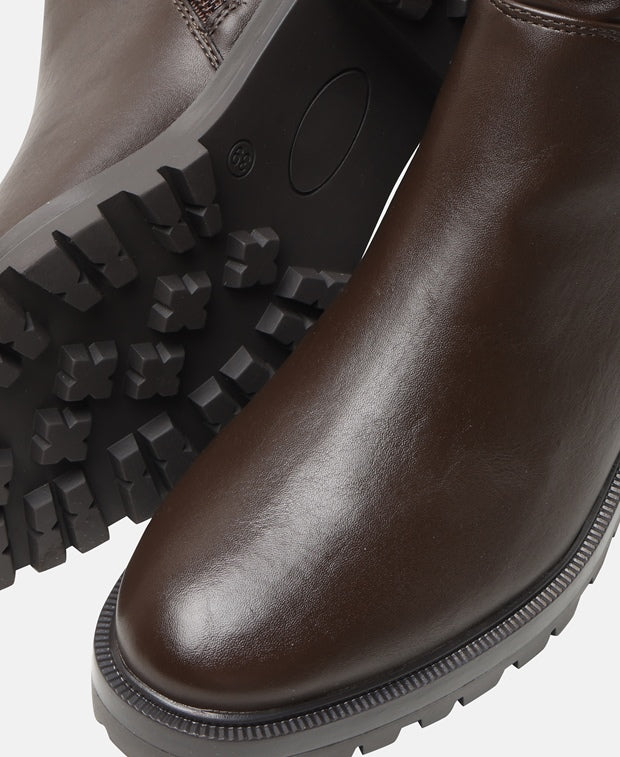Stiefel