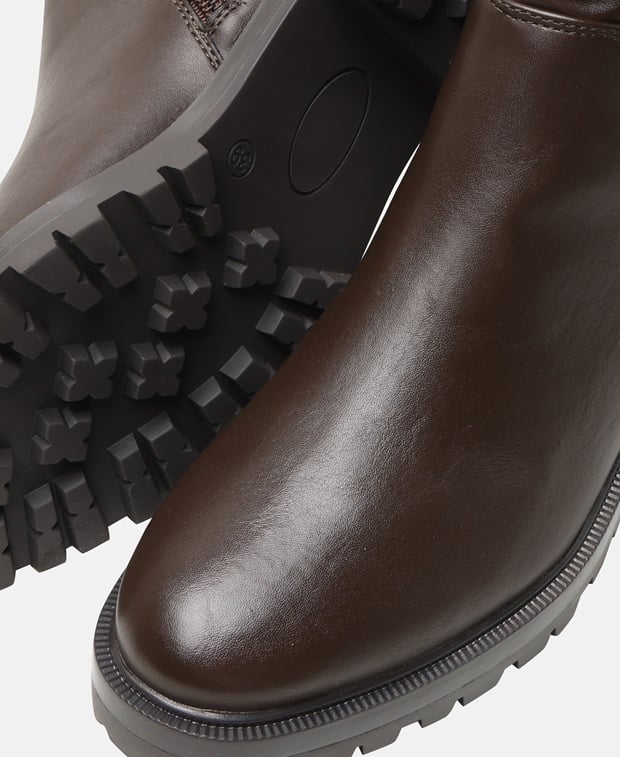 Stiefel PRATOO-B-0-2