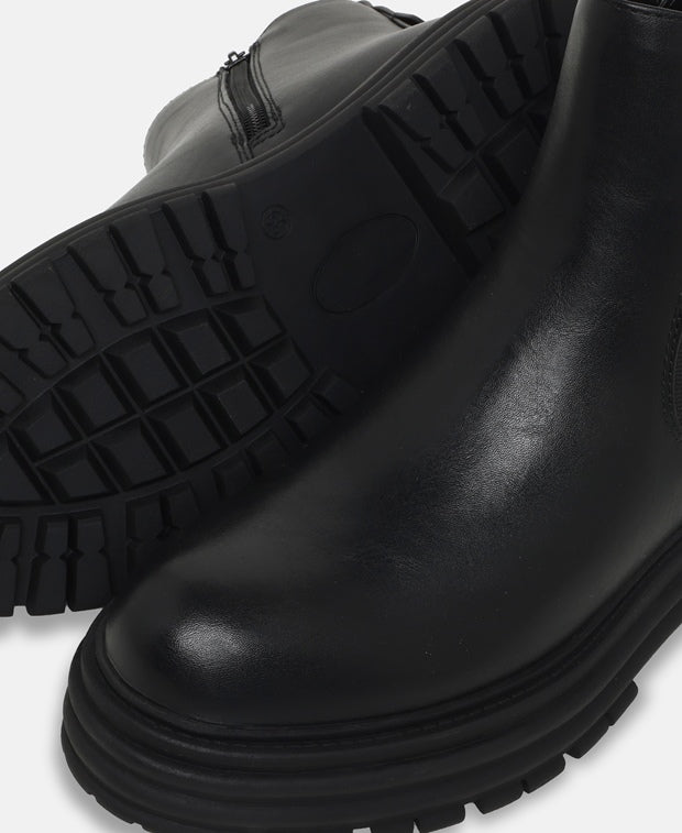 Chelsea Boots MARSE-B-0-3