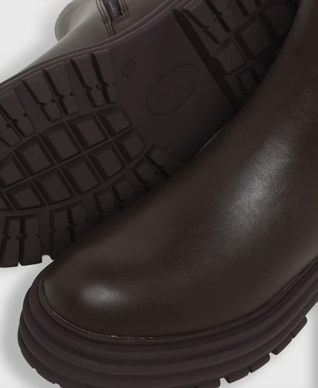 Chelsea Boots Marse-B-0-4