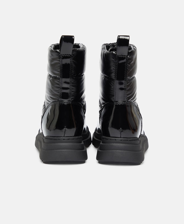 Stiefeletten