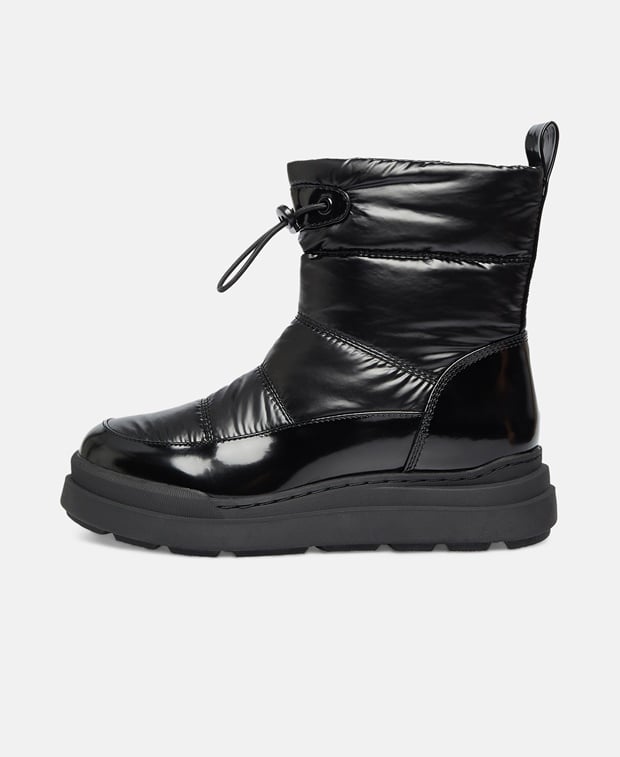 Stiefeletten