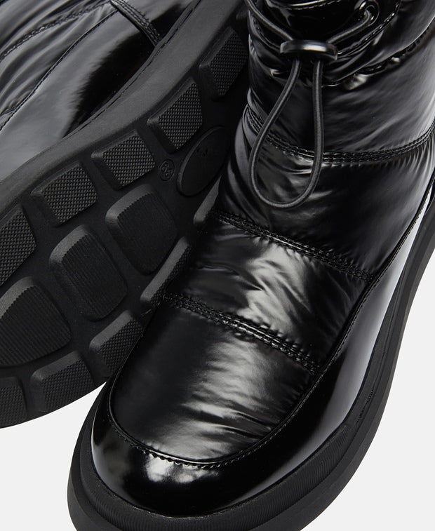 Stiefeletten