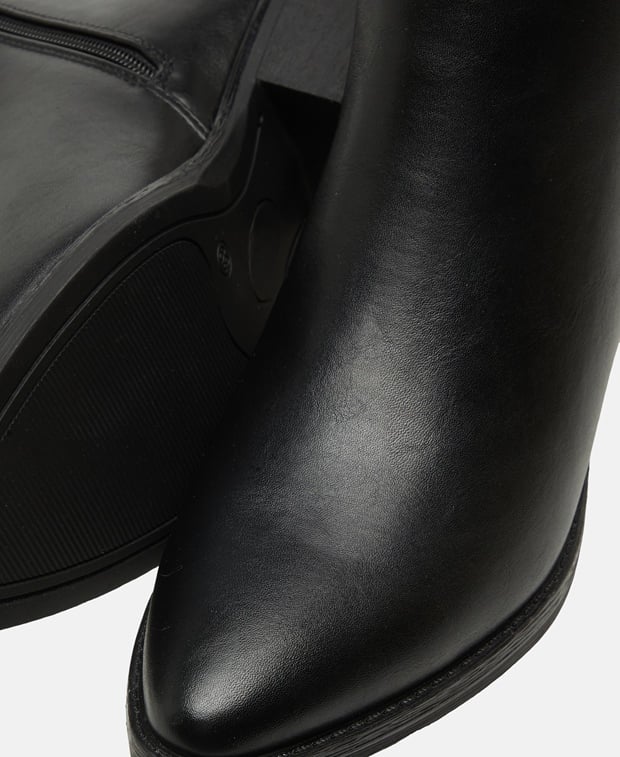 Stiefeletten
