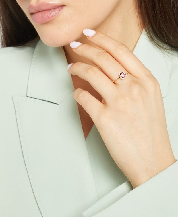 Ring
