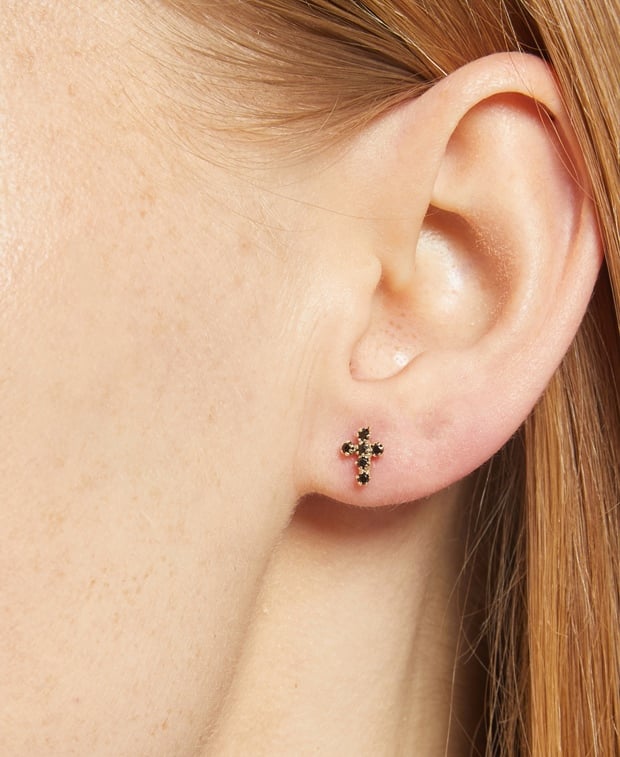 Ohrstecker