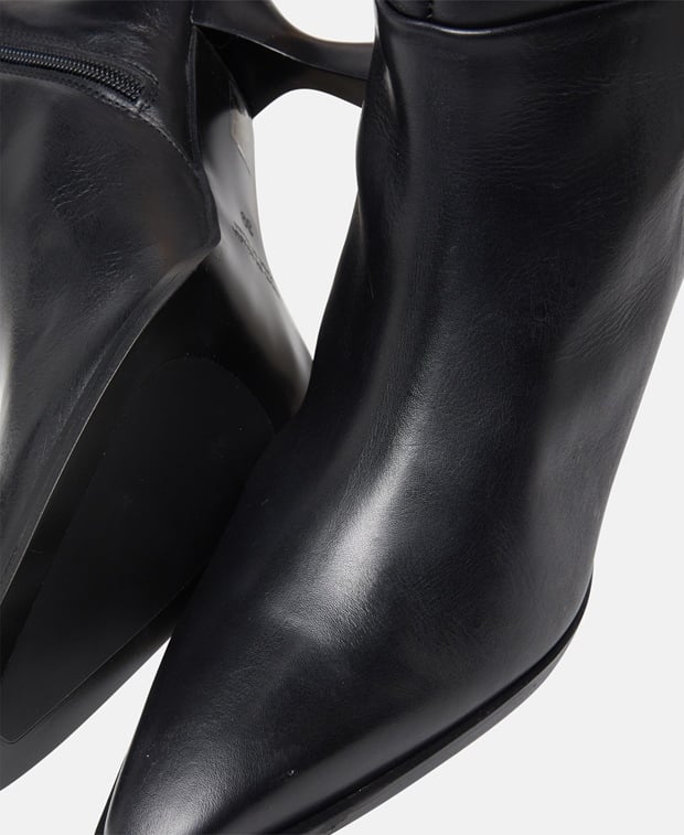 Stiefel