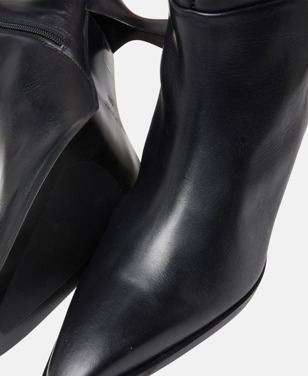 Stiefel