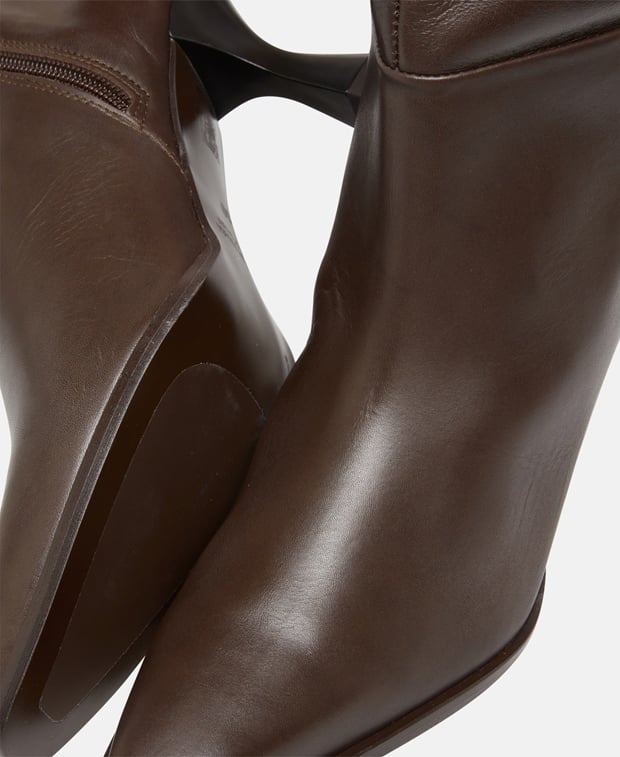 Stiefel