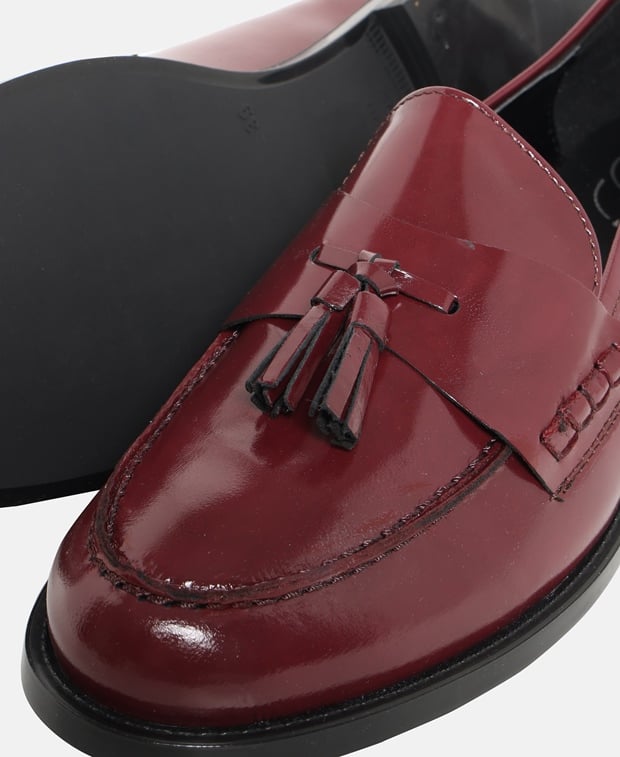 Loafer