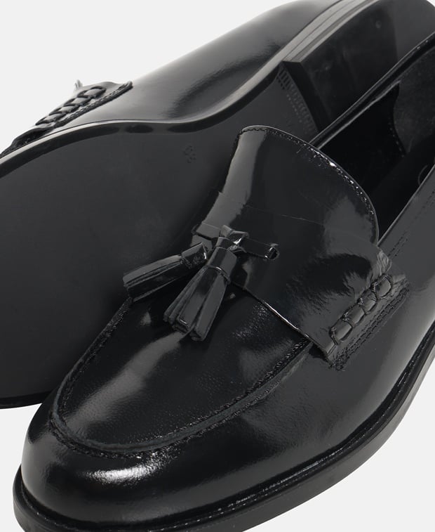 Loafer