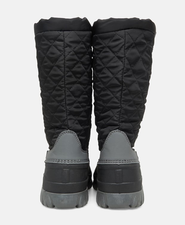Schneestiefel