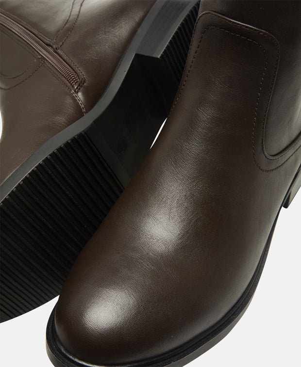 Stiefel