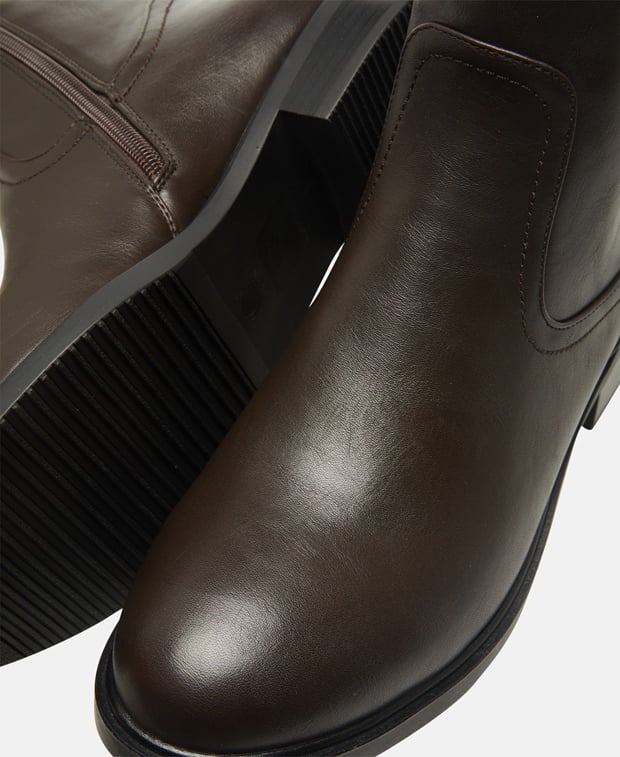 Stiefel