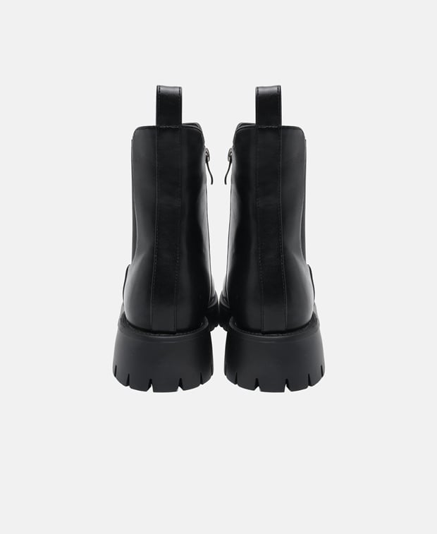 Stiefeletten