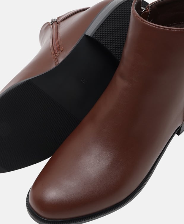 Stiefeletten