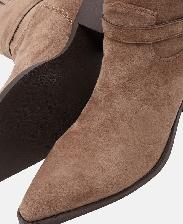 Cowboy Boots