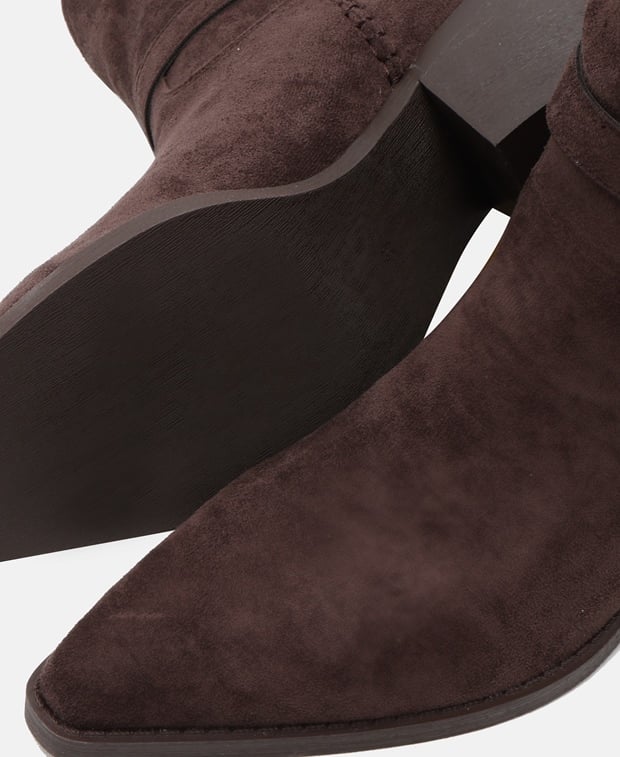Cowboy Boots