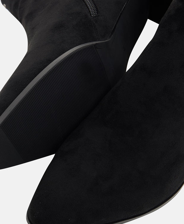 Stiefeletten