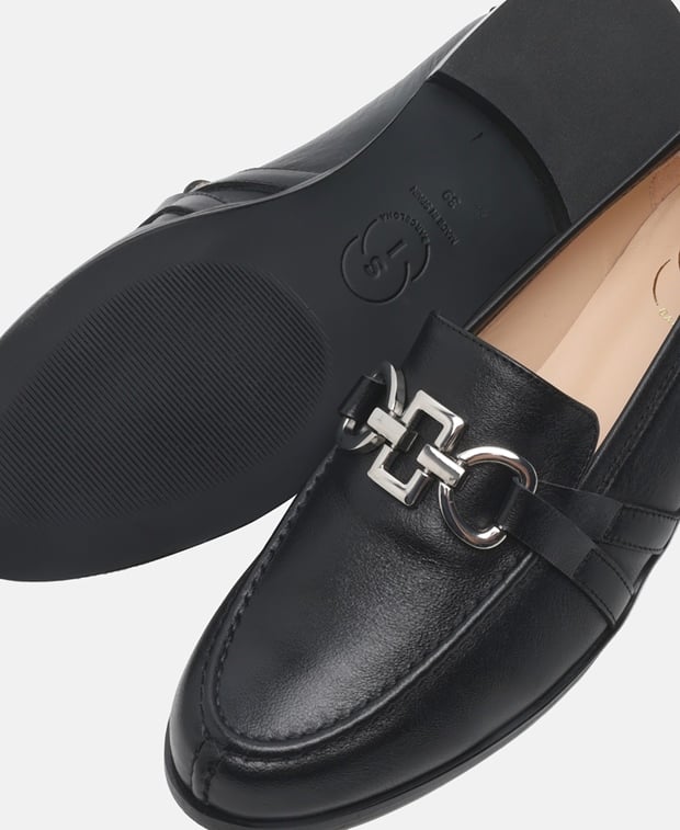 Loafer
