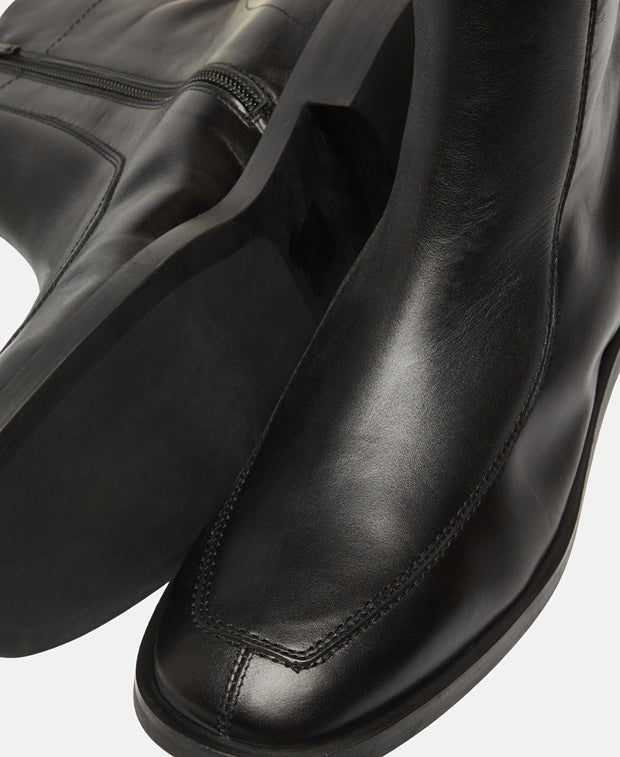 Stiefeletten
