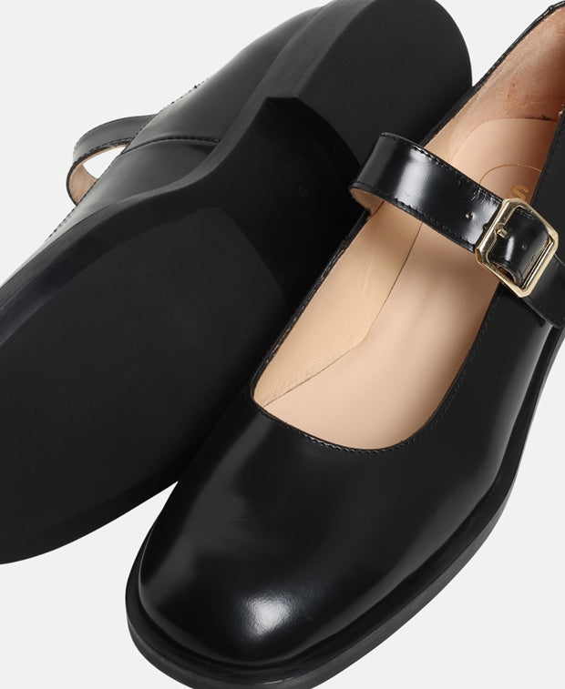 Ballerinas