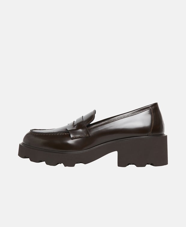 Loafer