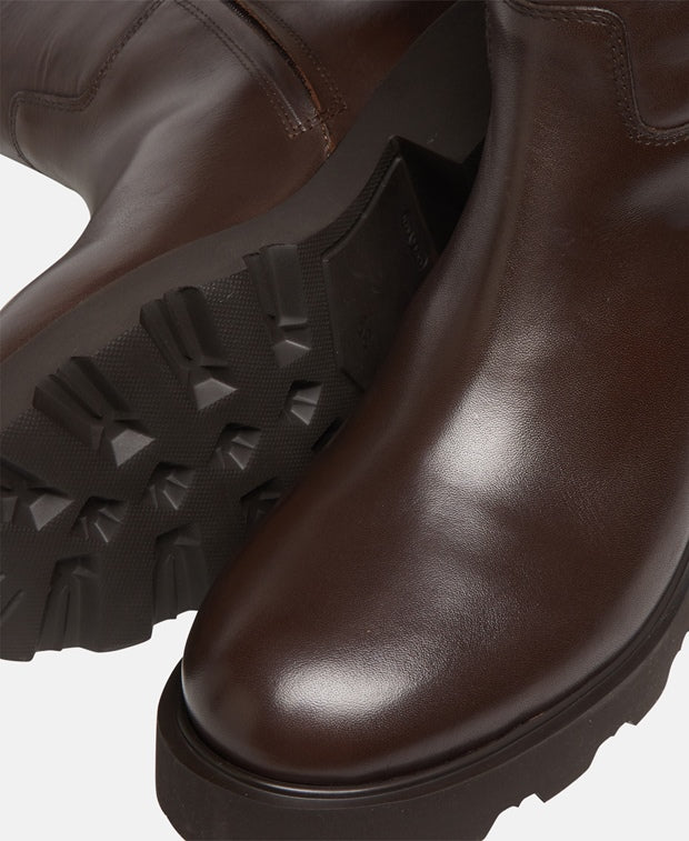 Stiefel