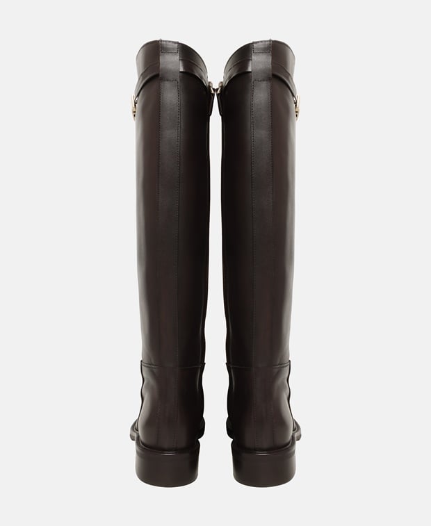 Stiefel