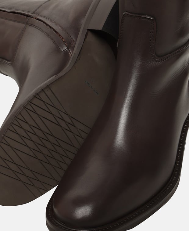 Stiefel