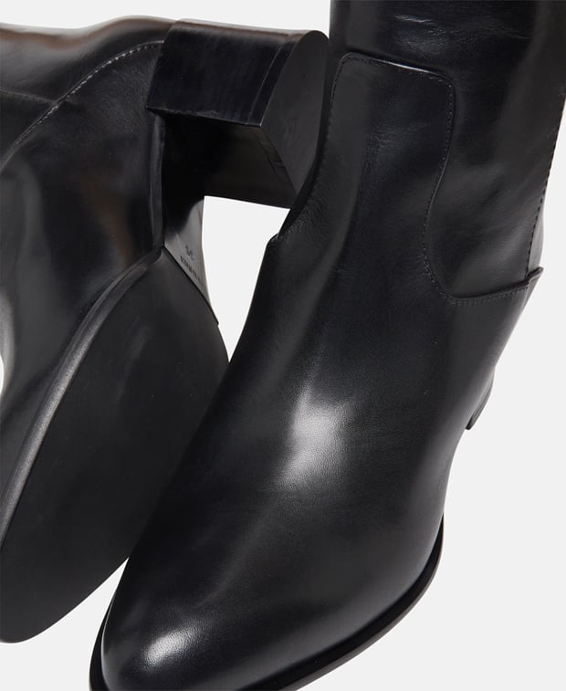 Stiefel