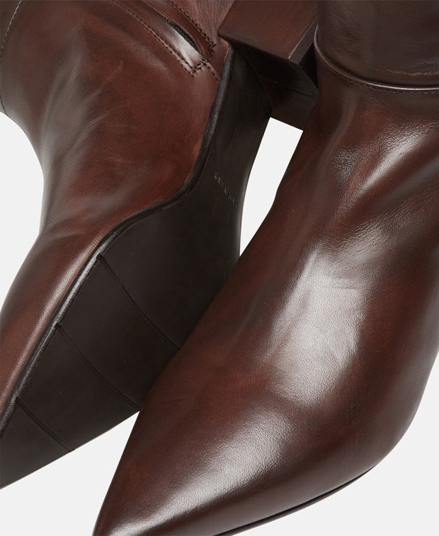 Stiefel