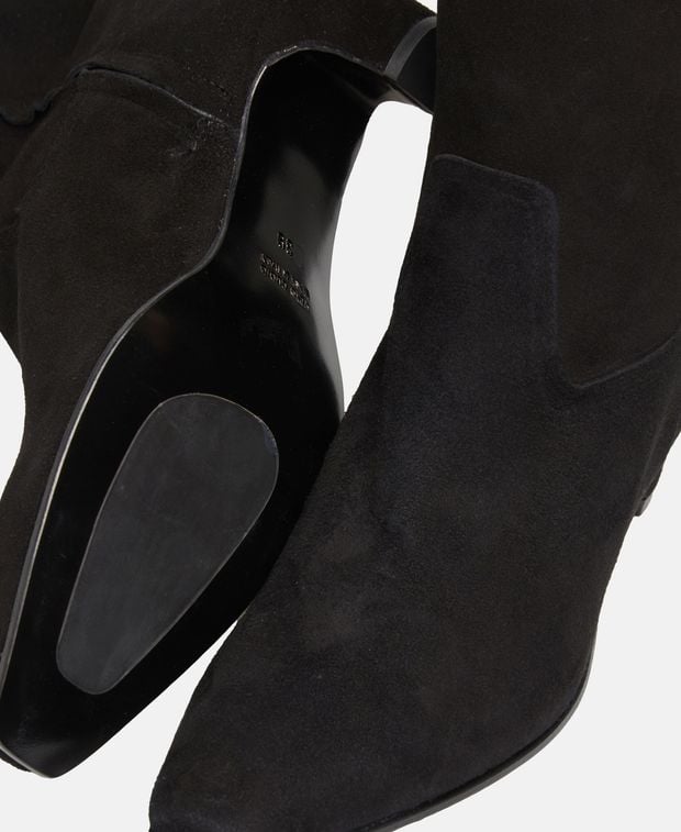 Stiefel