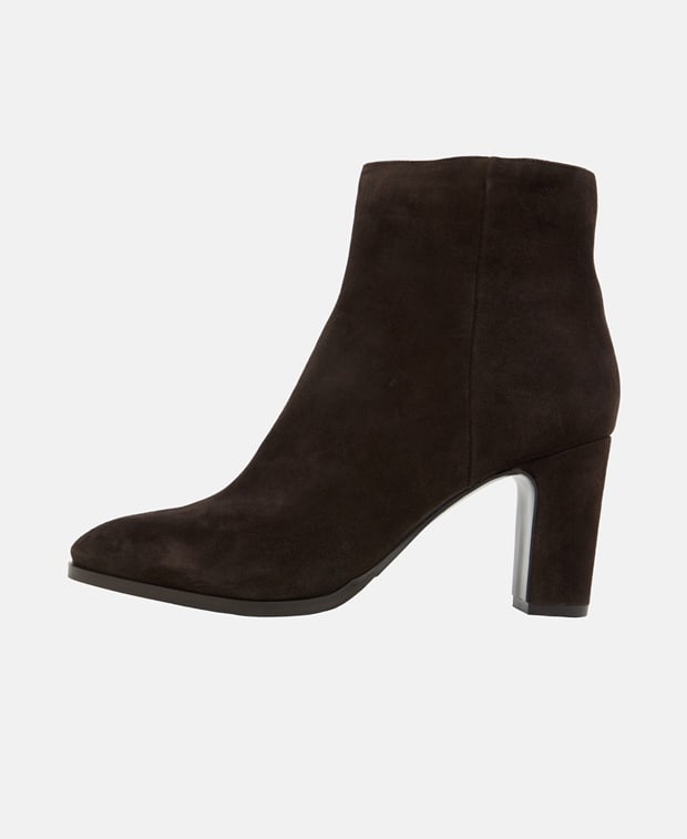 Stiefeletten
