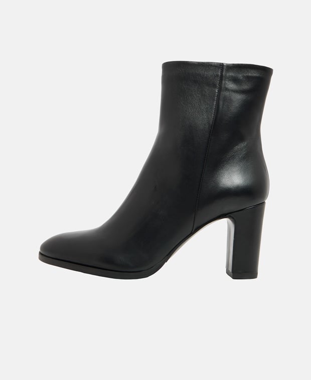 Stiefeletten