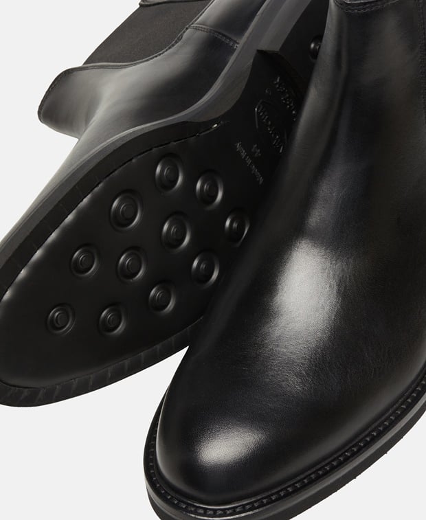 Chelsea Boots