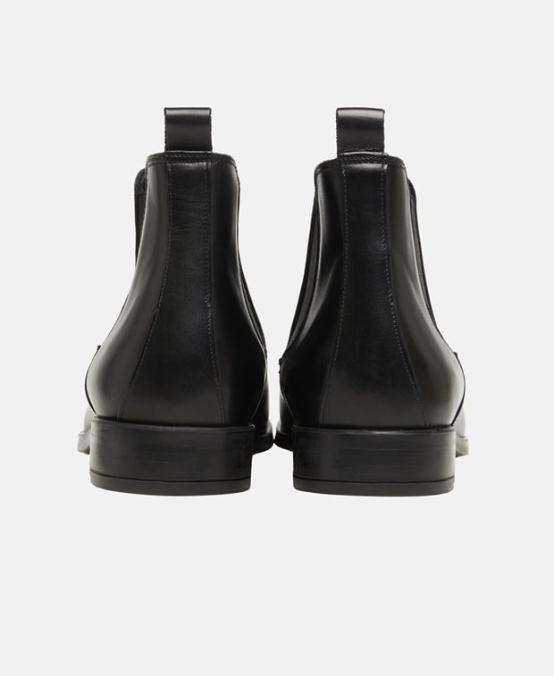 Chelsea Boots