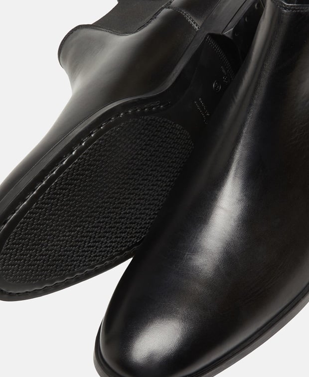 Chelsea Boots